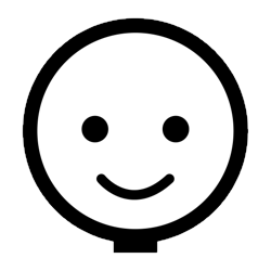 Emotion Identification Board